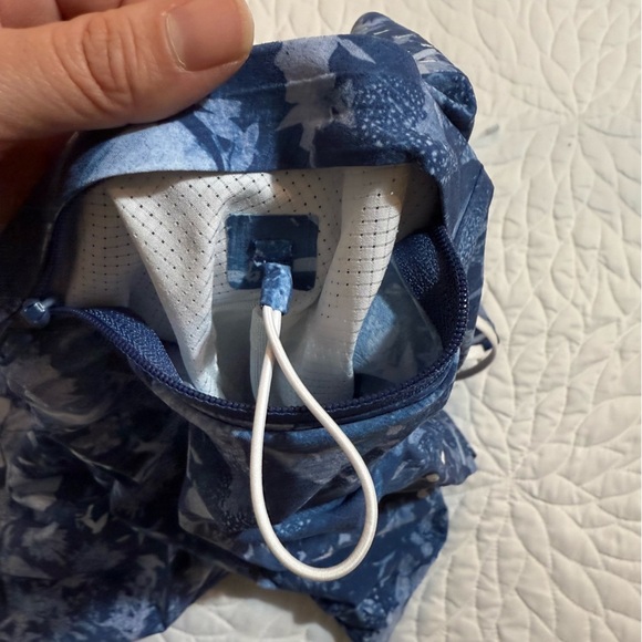 Lululemon Current State Board Short size 34 - Picture 7 of 13